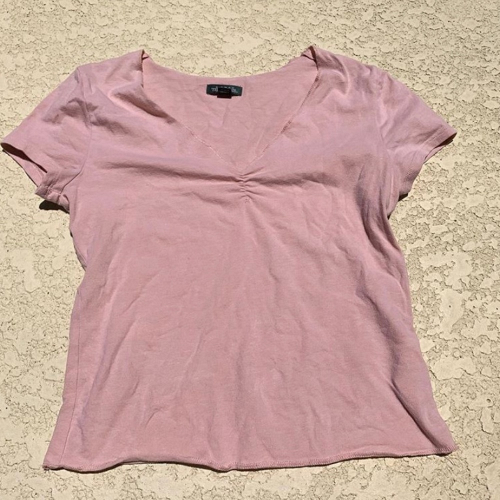 Summer Top